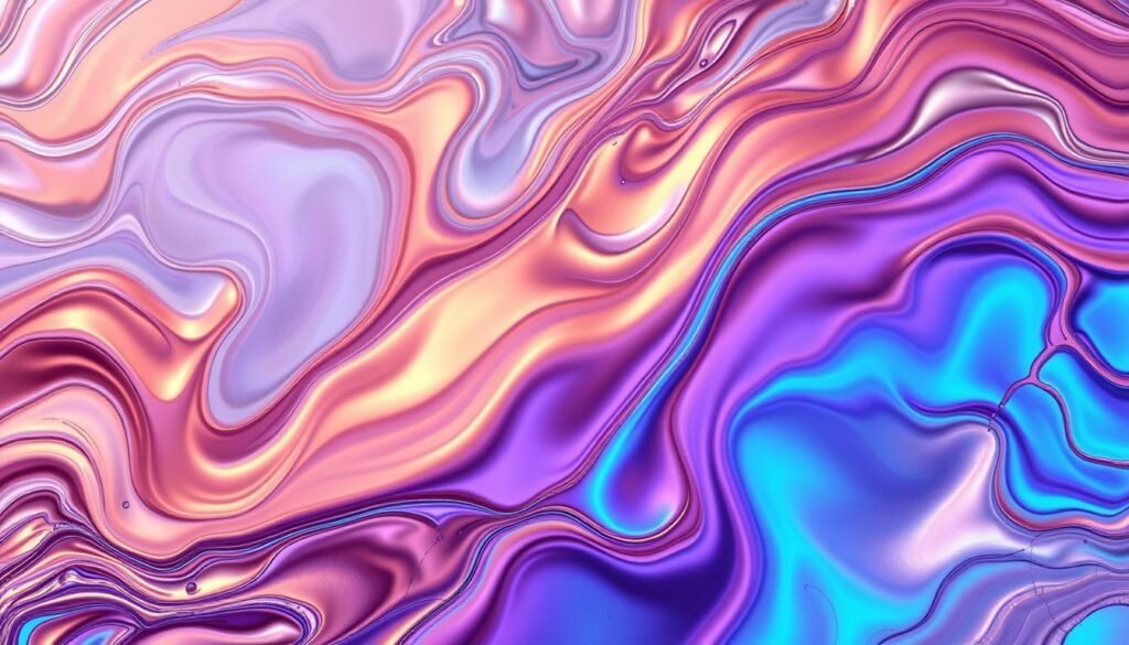 Modifica della densità delle leghe di alluminio