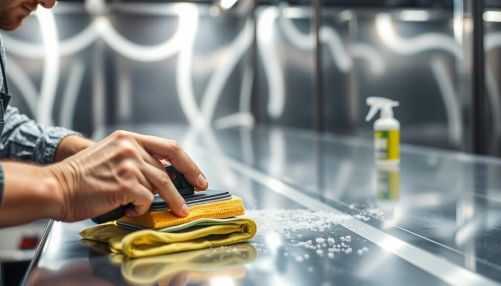 鋁合金維修專業技術 鋁合金維修專業技術