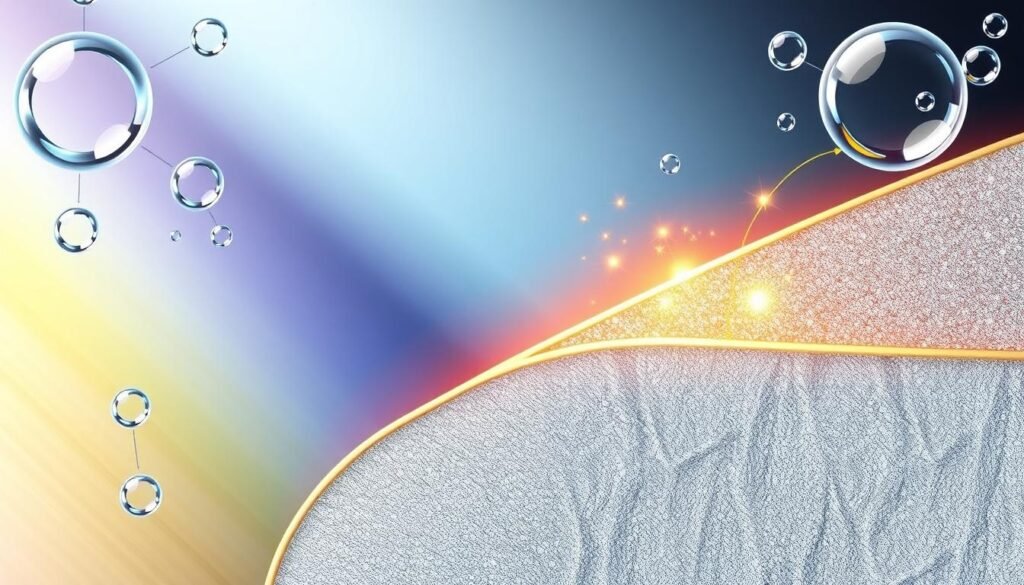Aluminum Oxidation Process