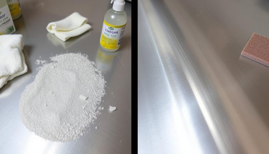 Dépannage de l'oxydation de l'aluminium Dépannage de l'oxydation de l'aluminium