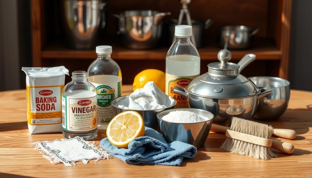 鋁材拋光替代方案 鋁材拋光替代方案