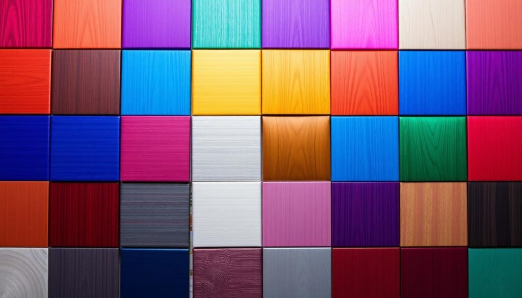 Anodizing Cost Comparison Anodizing Cost Comparison