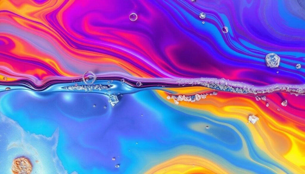 Temperature Impact on Aluminum Oxidation Temperature Impact on Aluminum Oxidation