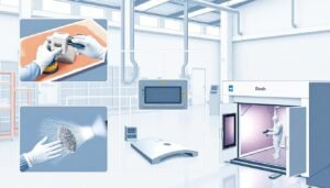 can you powder coat aluminum