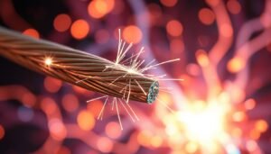 does aluminum conduct electricity