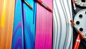 how to paint aluminum