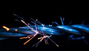 L'aluminium est-il un conducteur