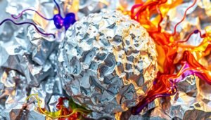 L'aluminium est-il un métal lourd