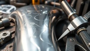 is aluminum malleable