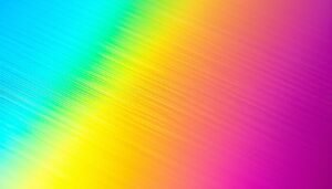 qu'est-ce que l'aluminium anodisé