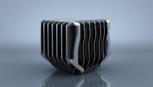 how does a heat sink work