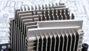 what is a heat sink