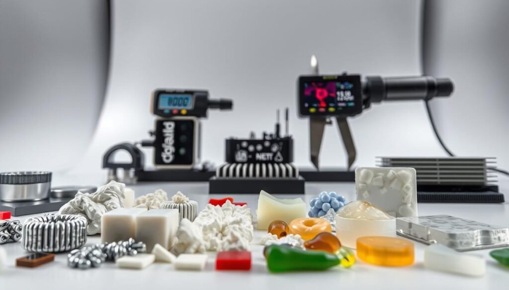 Thermal Compound Comparison