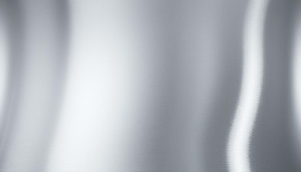 stainless steel properties stainless steel properties