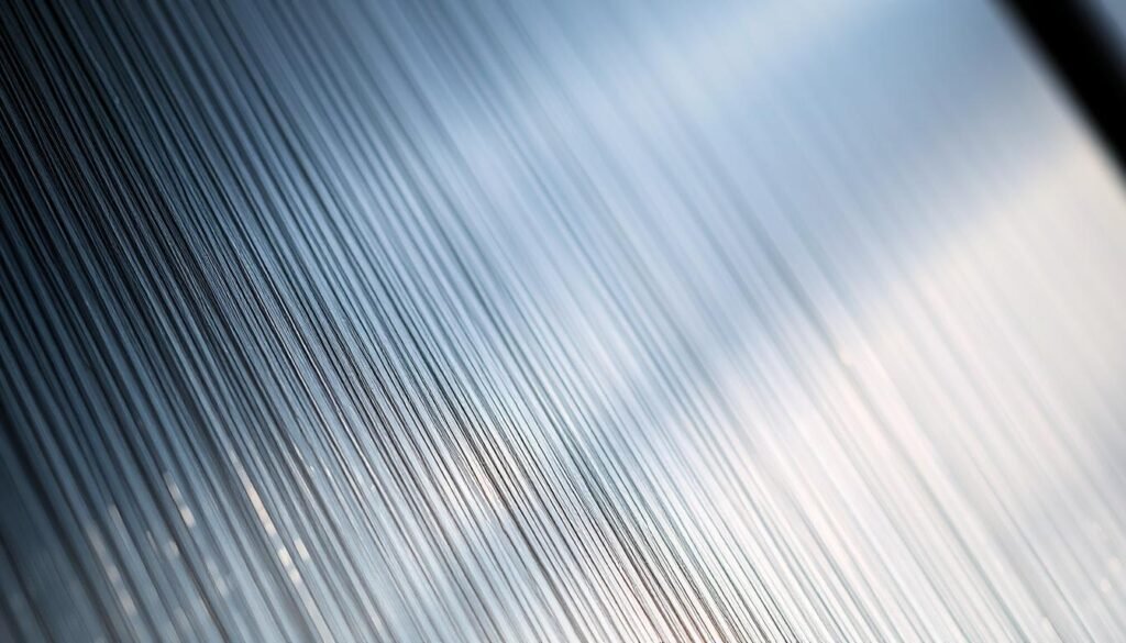 Composizione in acciaio inossidabile 18/8