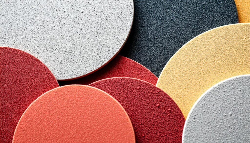 best sandpaper for polishing stainless steel best sandpaper for polishing stainless steel