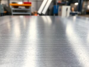 304 stainless density