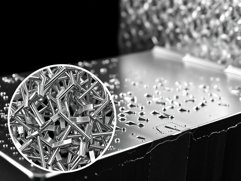 304 不鏽鋼成分 304 不鏽鋼成分