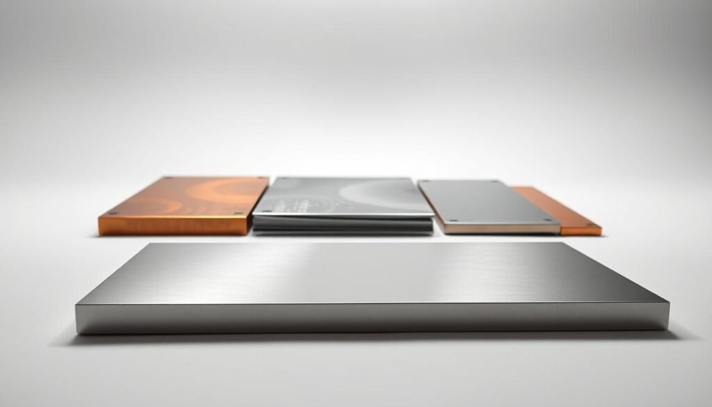 anodized metal comparison anodized metal comparison