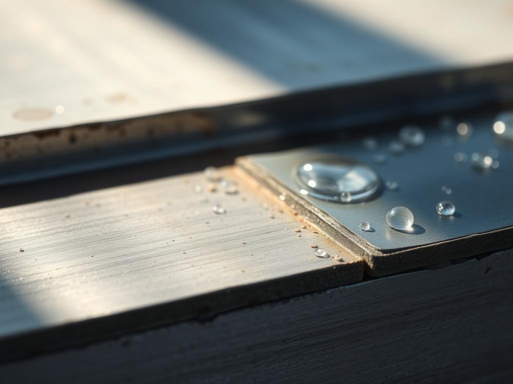 耐腐蝕性 耐腐蝕性