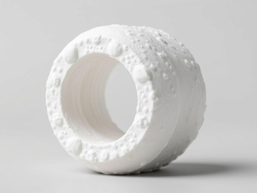 94% alumina ceramic properties