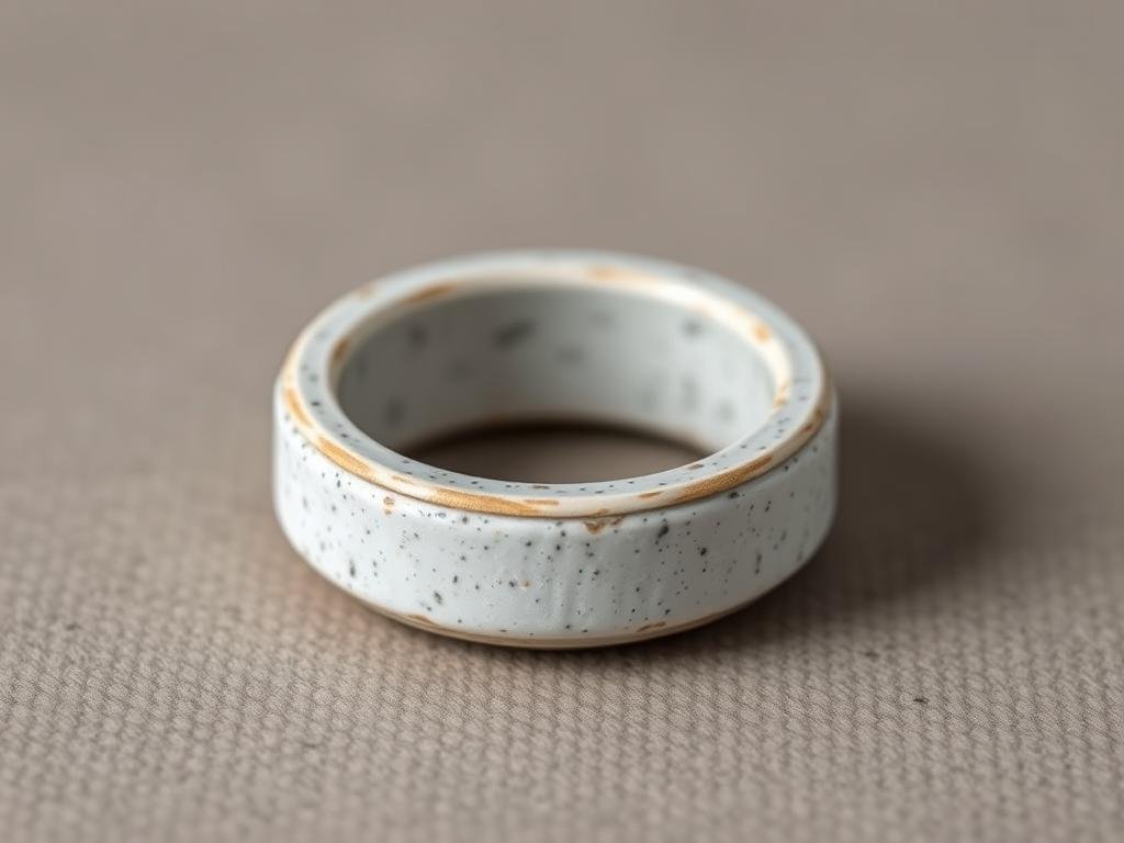 96% alumina ceramic properties