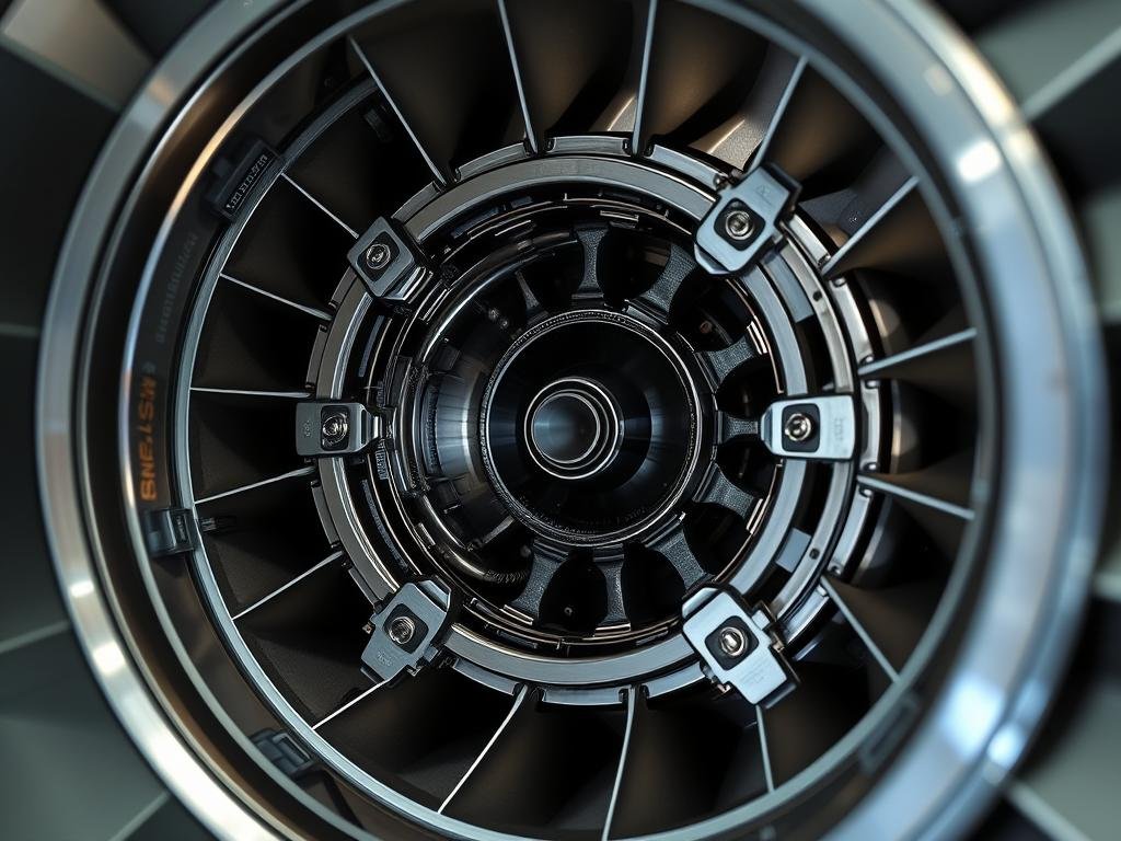 Rhenium-Metallanwendungen