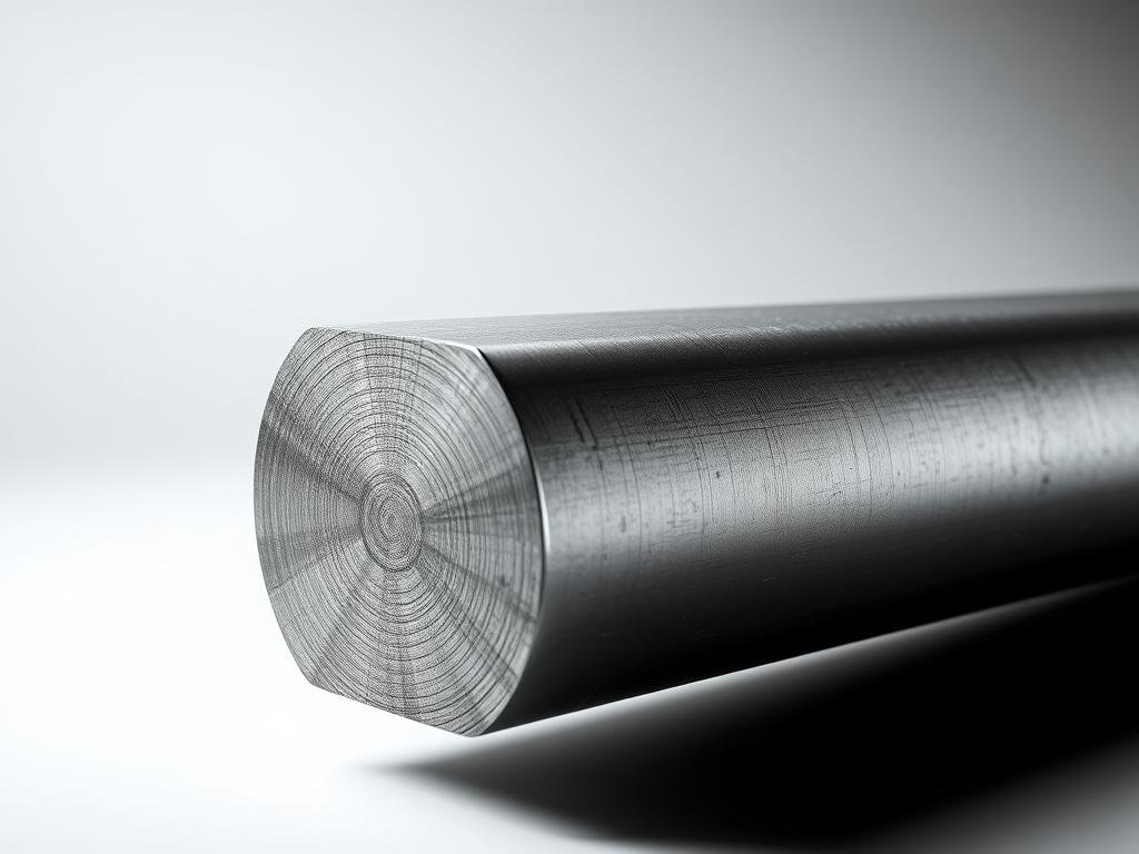 Stahldichte Stahldichte