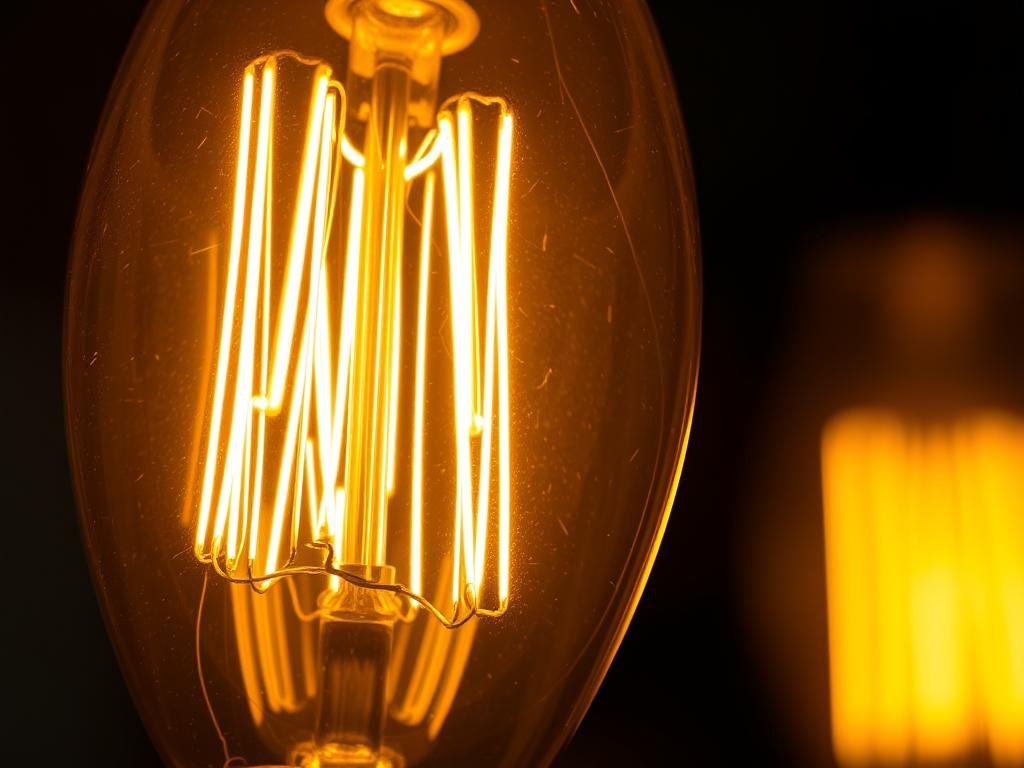 tungsten metal properties