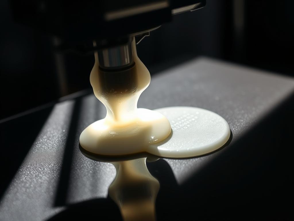 PLA printing temperature issues