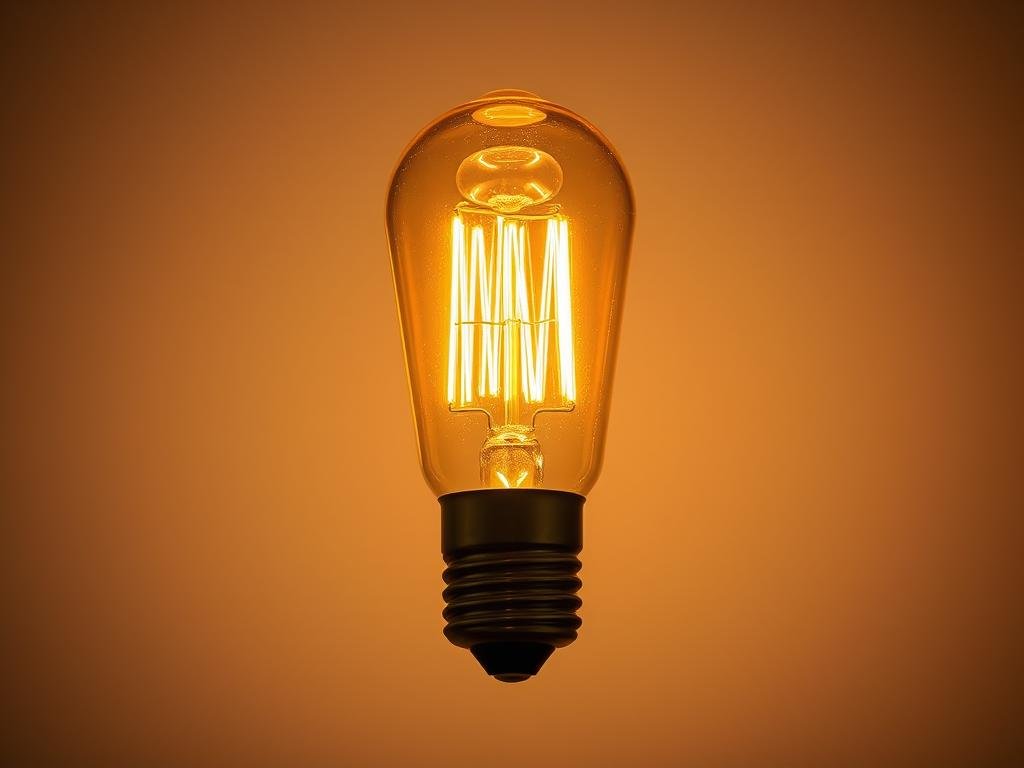 Tungsten Melting Point: High-Heat Warrior Tungsten Melting Point: High-Heat Warrior