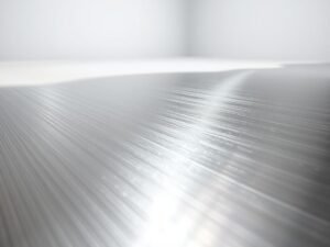 density of stainless steel 316