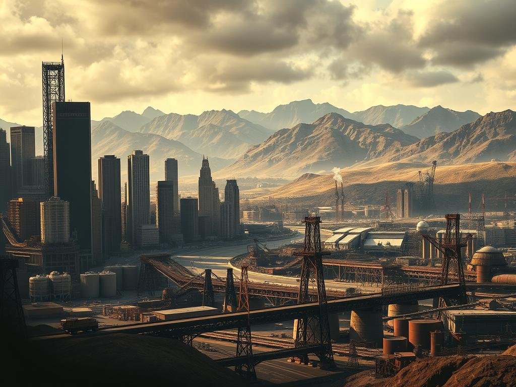 iron density applications iron density applications