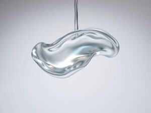 mercury melting point