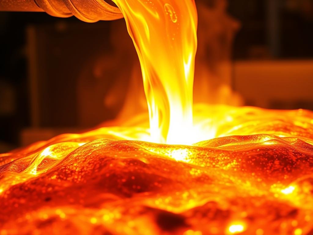 metal melting points metal melting points