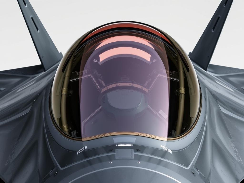 polycarbonate automotive applications