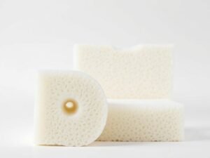 polyurethane density