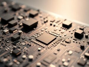 silicon melting point