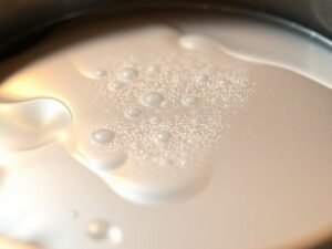 silver melting point