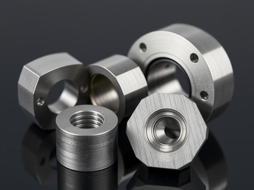tungsten aerospace components tungsten aerospace components