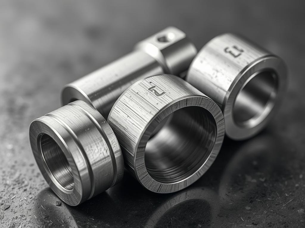 tungsten alloys for high temperature applications tungsten alloys for high temperature applications