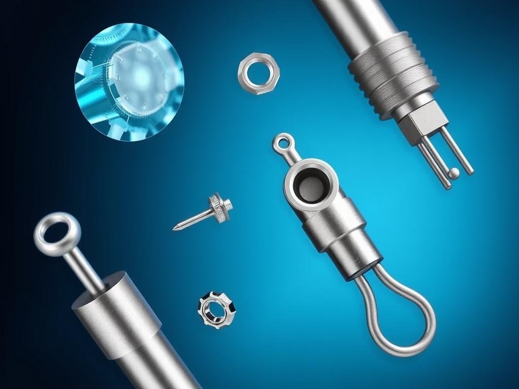 tungsten medical devices tungsten medical devices