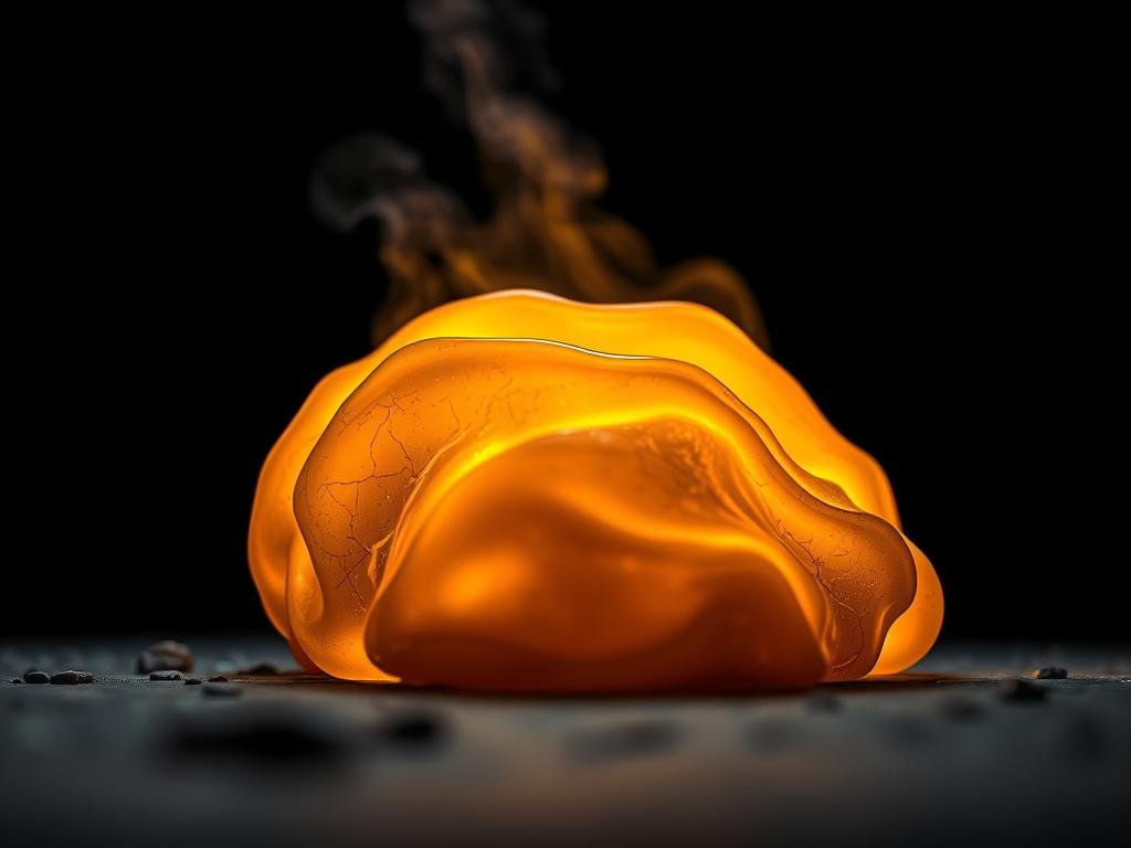 tungsten melting point tungsten melting point