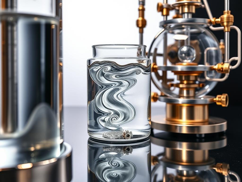 mercury density applications mercury density applications