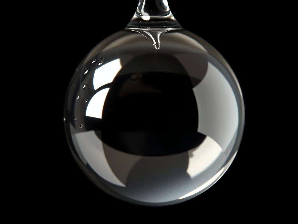 mercury density mercury density